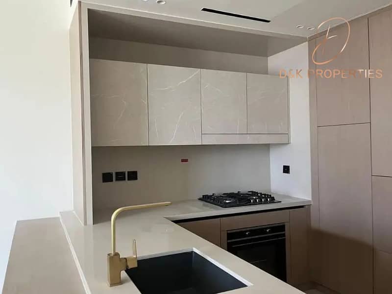 14 Screenshot_9-5-2025_165431_www. propertyfinder. ae. jpeg