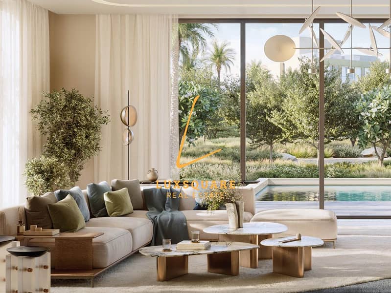 PALACE_VILLAS_OSTRA_BROCHURE-22. jpg PALACE_VILLAS_OSTRA_BROCHURE-22. jpg