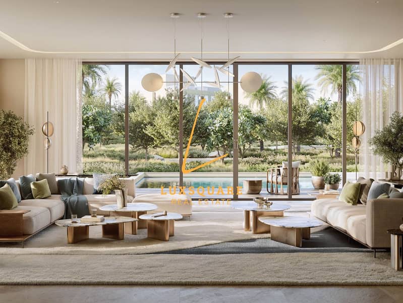 2 PALACE_VILLAS_OSTRA_BROCHURE-24. jpg