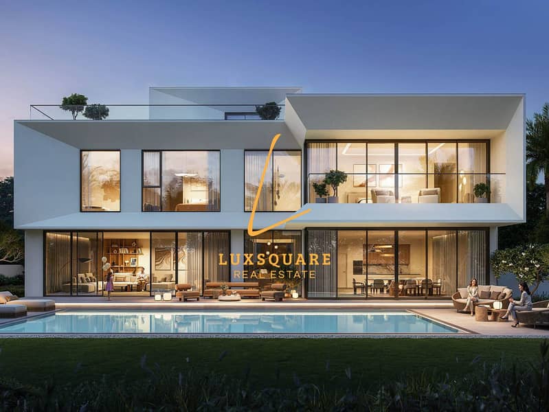 3 PALACE_VILLAS_OSTRA_BROCHURE-14. jpg