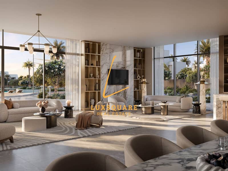 4 PALACE_VILLAS_OSTRA_BROCHURE-12. jpg