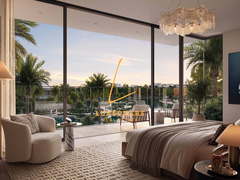 6 PALACE_VILLAS_OSTRA_BROCHURE-25. jpg