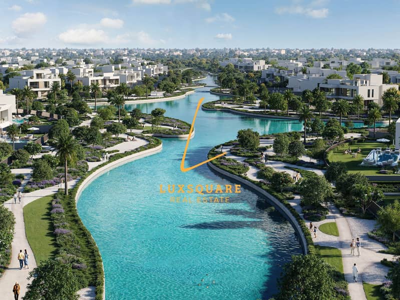 8 PALACE_VILLAS_OSTRA_BROCHURE-3. jpg