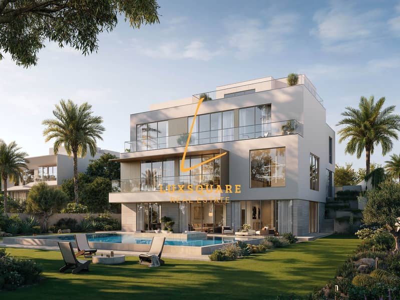 11 PALACE_VILLAS_OSTRA_BROCHURE-6. jpg
