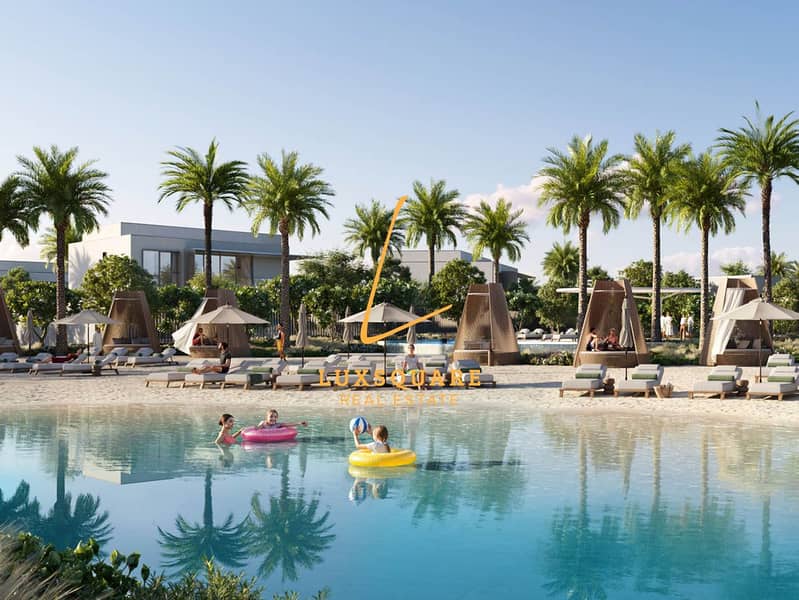 12 PALACE_VILLAS_OSTRA_BROCHURE-7. jpg