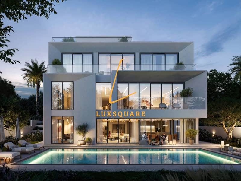 13 PALACE_VILLAS_OSTRA_BROCHURE-17. jpg