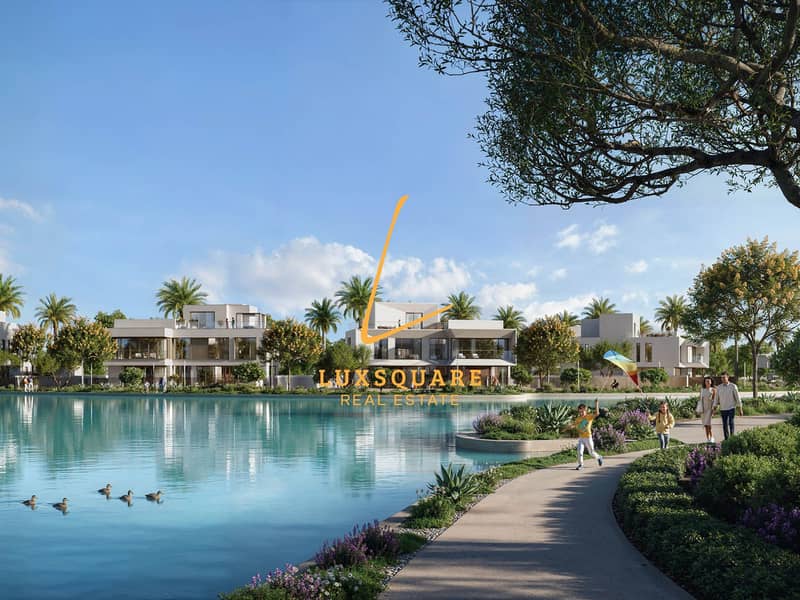 14 PALACE_VILLAS_OSTRA_BROCHURE-8. jpg
