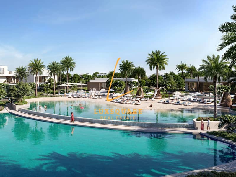 15 PALACE_VILLAS_OSTRA_BROCHURE-9. jpg