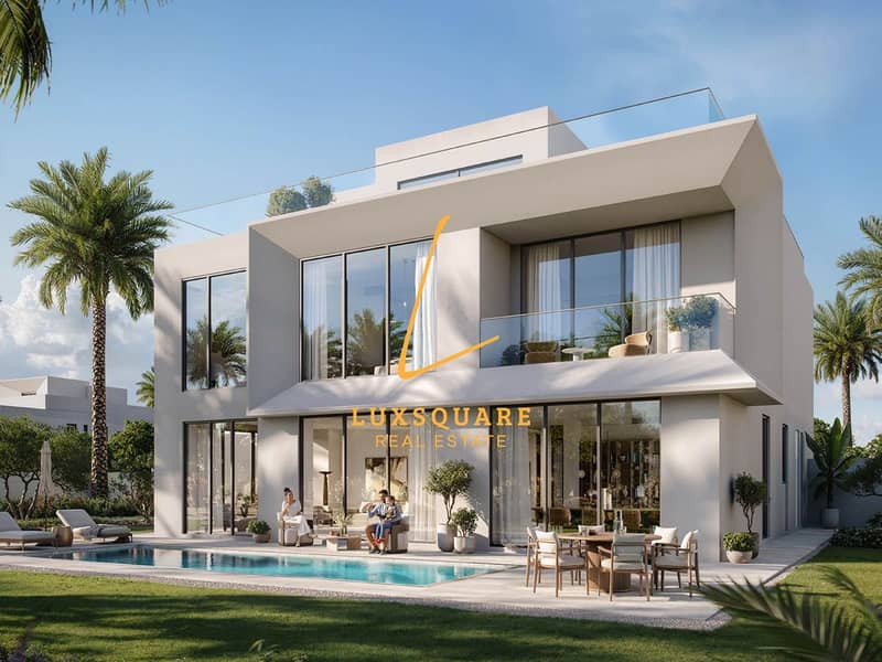16 PALACE_VILLAS_OSTRA_BROCHURE-21. jpg