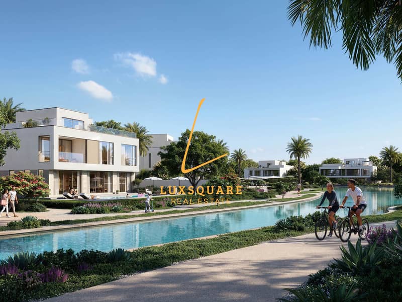 19 PALACE_VILLAS_OSTRA_BROCHURE-18. jpg