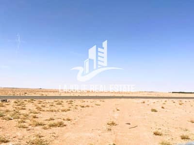 Plot for Sale in Al Khalidiyah, Abu Dhabi - 21_11_2024-17_54_21-3594-54192cf6605f39a5c2494521e8cd24d8. png