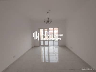 1 Bedroom Flat for Rent in Jumeirah Village Circle (JVC), Dubai - IMG-20250512-WA0029. jpg