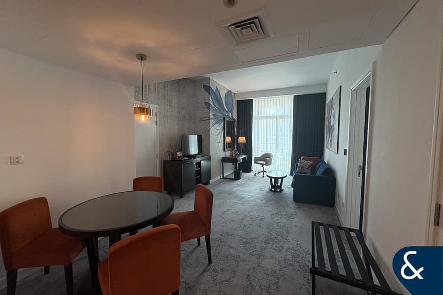 位于朱美拉湖塔 (JLT),JLT A区,拉古纳莫凡彼大厦 1 卧室的公寓 1225000 AED - 11615545 位于朱美拉湖塔 (JLT),JLT A区,拉古纳莫凡彼大厦 1 卧室的公寓 1225000 AED - 11615545