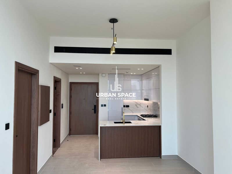 位于朱美拉环形村(JVC),JVC第11区,宾哈蒂郁金香馆 1 卧室的公寓 85000 AED - 11615546 位于朱美拉环形村(JVC),JVC第11区,宾哈蒂郁金香馆 1 卧室的公寓 85000 AED - 11615546