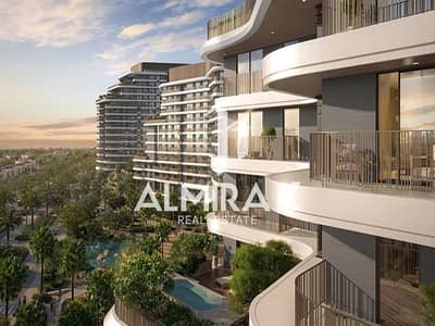 2 Cпальни Апартаменты Продажа в Хэвен Бай Алдар, Дубай - 0a7535ded7ab44c78c8ee371fc5bd549. jpg