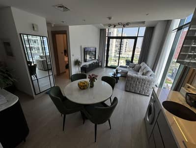 1 Bedroom Apartment for Sale in Meydan City, Dubai - 1000161614. jpg