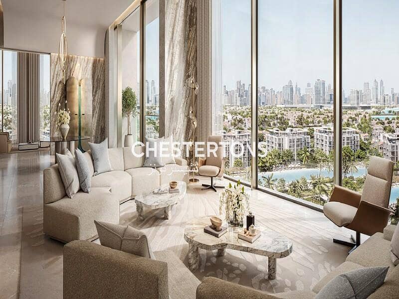 Spacious | Huge Layout | Investor Deal Spacious | Huge Layout | Investor Deal