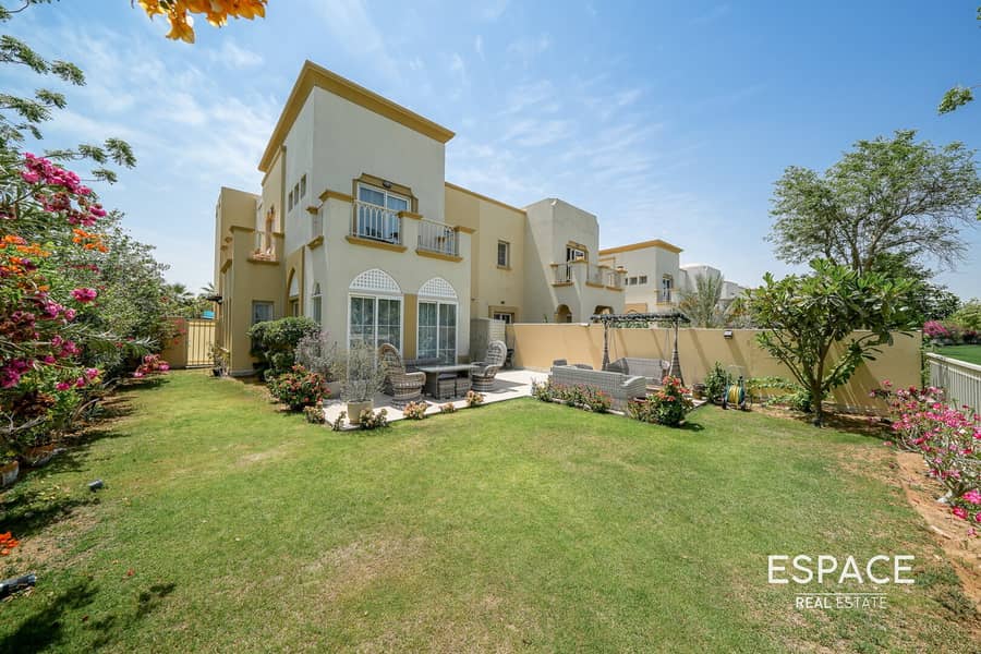 Type 2E | Vacant on Transfer | Lake View Type 2E | Vacant on Transfer | Lake View