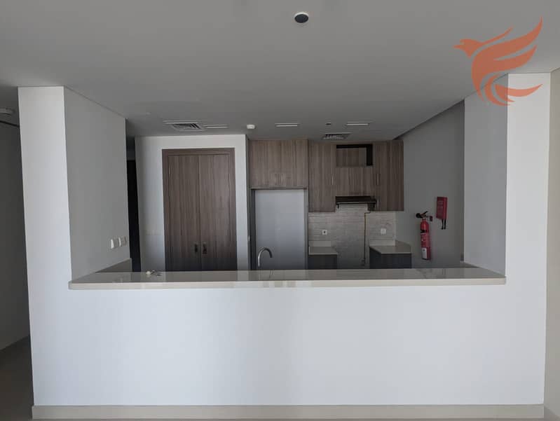 3 IMG-20250507-WA0039. jpg