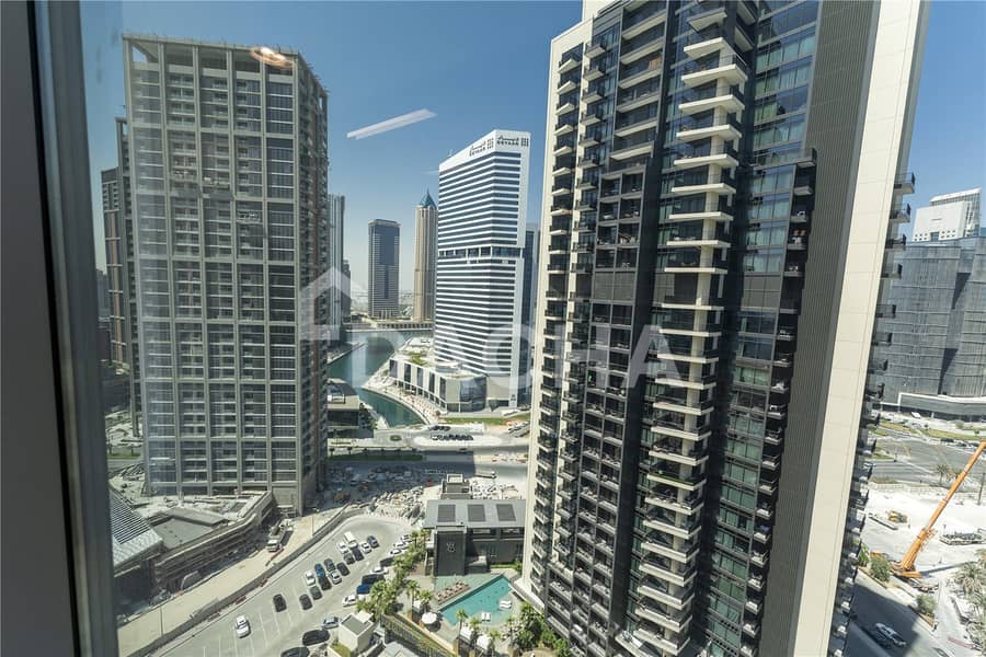 位于商业湾,二进制商业大厦 的写字楼 200000 AED - 11615580 位于商业湾,二进制商业大厦 的写字楼 200000 AED - 11615580