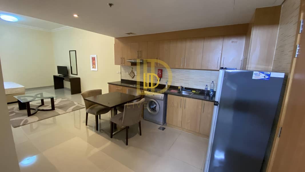 位于阿尔扬街区,林肯公园住宅综合体,林肯公园B公寓 的公寓 455000 AED - 11615571 位于阿尔扬街区,林肯公园住宅综合体,林肯公园B公寓 的公寓 455000 AED - 11615571
