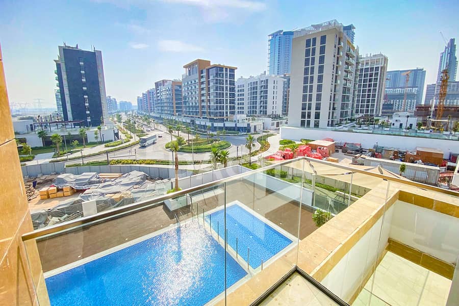شقة في عزيزي ريفييرا 47،ريفيرا،ميدان ون،مدينة ميدان 1 غرفة 1150000 درهم - 11615582 شقة في عزيزي ريفييرا 47،ريفيرا،ميدان ون،مدينة ميدان 1 غرفة 1150000 درهم - 11615582
