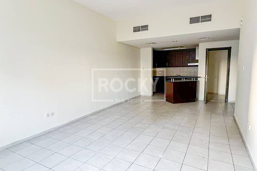 位于探索花园街区,地中海公馆,41号楼 1 卧室的公寓 765000 AED - 11615606 位于探索花园街区,地中海公馆,41号楼 1 卧室的公寓 765000 AED - 11615606