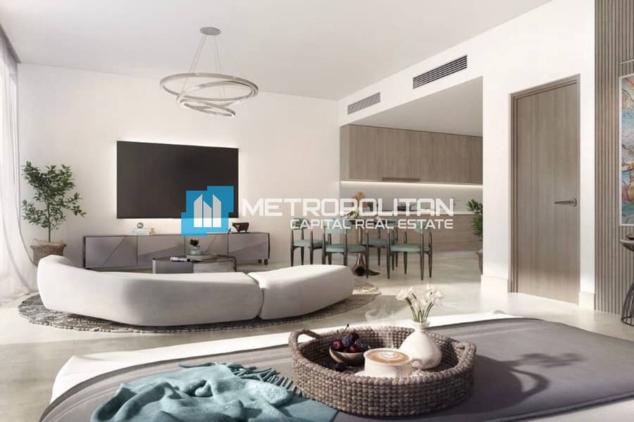 Fully Furnished| Type B | Resort-Style Community Fully Furnished| Type B | Resort-Style Community
