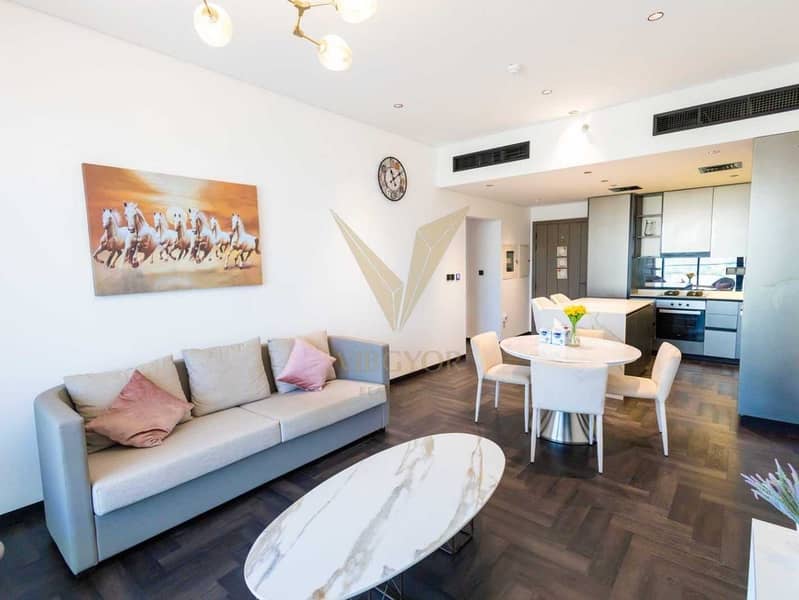 位于阿尔贾达法住宅区,迪拜健康城2区,O Ten塔楼 1 卧室的公寓 125000 AED - 11615581 位于阿尔贾达法住宅区,迪拜健康城2区,O Ten塔楼 1 卧室的公寓 125000 AED - 11615581