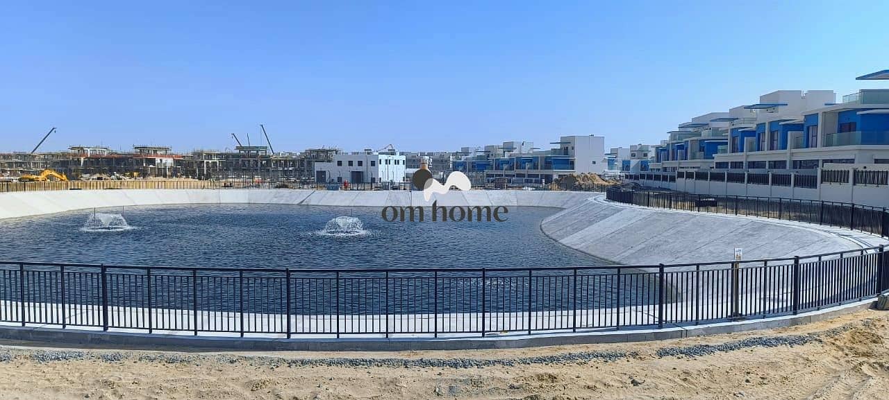 5 10. jpg