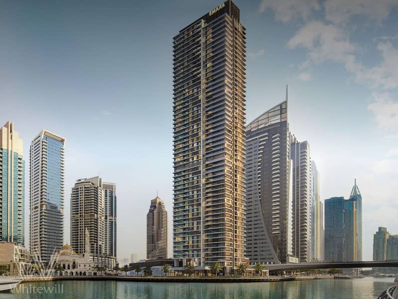 1658239321_MARINA_SHORES_DM_RENDERS1. jpg 1658239321_MARINA_SHORES_DM_RENDERS1. jpg