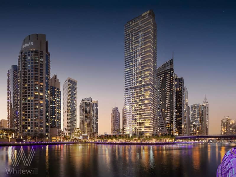 2 1658239321_MARINA_SHORES_DM_RENDERS2_kopiya. jpg