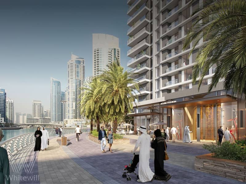 3 1658239321_MARINA_SHORES_DM_RENDERS3. jpg