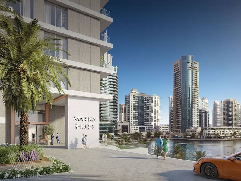 4 1658239321_MARINA_SHORES_DM_RENDERS4. jpg