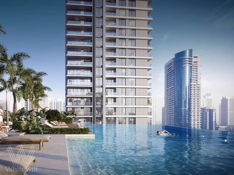 5 1658239321_MARINA_SHORES_DM_RENDERS6_kopiya. jpg