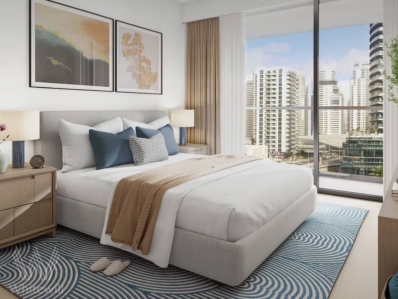 6 1663200012_MARINA_SHORES_DM_RENDERS7. jpg