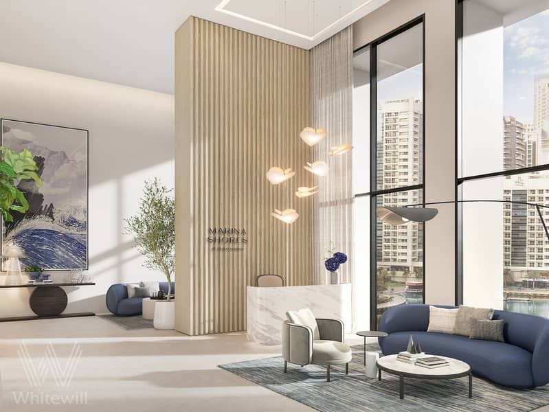 9 1663200012_MARINA_SHORES_DM_RENDERS10. jpg