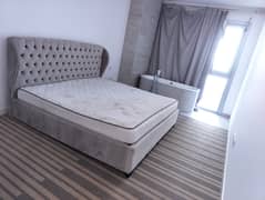 شقة في جرنلاند ريزيدنس،دستركت 11،مدينة محمد بن راشد 2 غرف 135000 درهم - 11615648