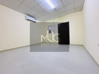 11 Bedroom Villa for Rent in Al Samha, Abu Dhabi - 5c9cce18-a2b7-4673-bc03-b3c5e19e1c79. jpeg