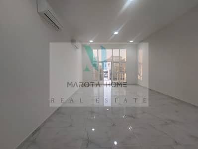 6 Bedroom Villa for Rent in Madinat Al Riyadh, Abu Dhabi - WhatsApp Image‏ 2025-05-12 at 00.58. 29. jpeg
