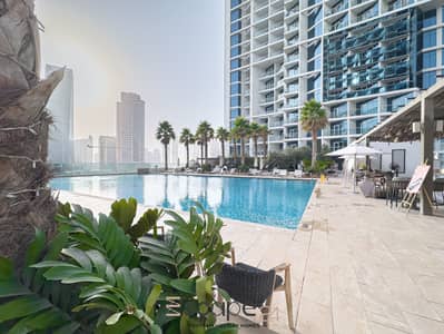 شقة 2 غرفة نوم للايجار في الخليج التجاري، دبي - IMG_8432. jpg شقة 2 غرفة نوم للايجار في الخليج التجاري، دبي - IMG_8432. jpg