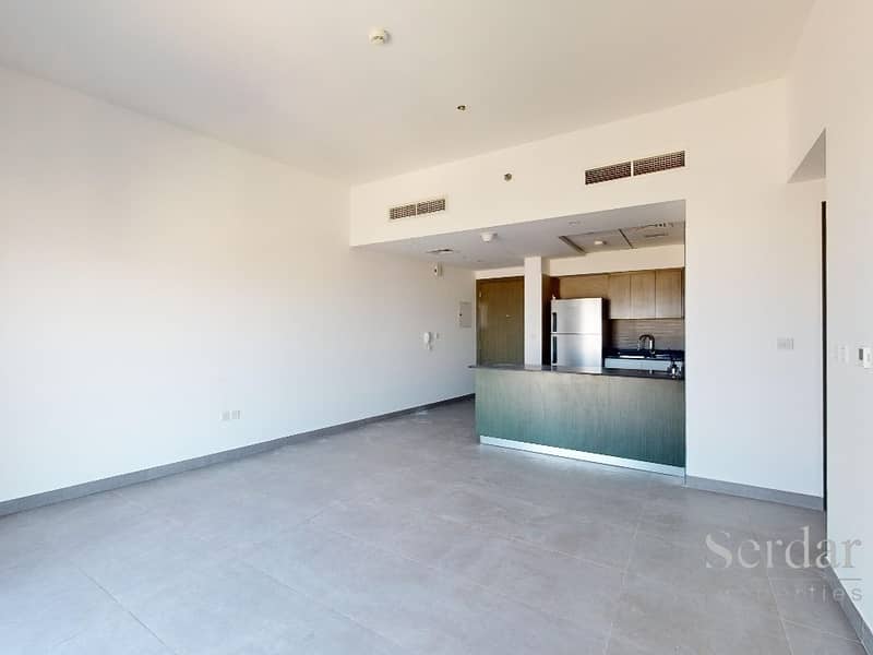 Vacant | Ready to Move in | Well-Maintained Apt Vacant | Ready to Move in | Well-Maintained Apt
