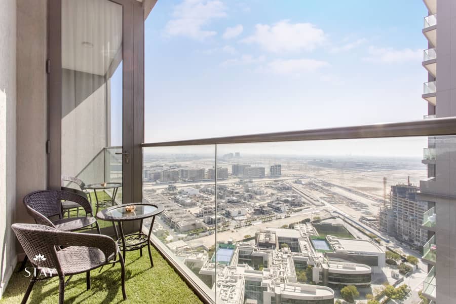 6 CLM_6190-HDR. jpg