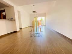 Chiller Free | Ground Floor with Backyard |Vacant