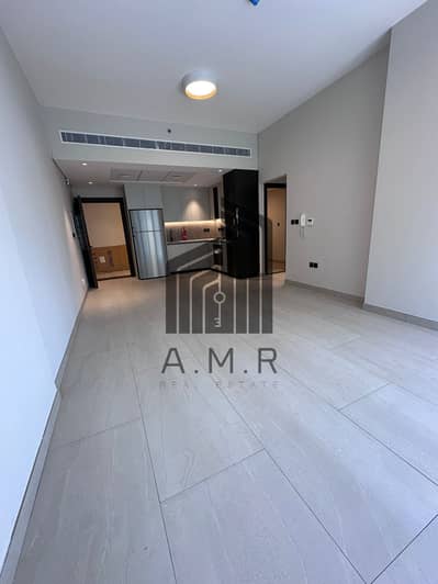 2 Bedroom Flat for Sale in Arjan, Dubai - MS 1. jpeg