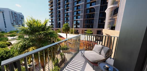 2 Bedroom Apartment for Sale in Saadiyat Island, Abu Dhabi - WhatsApp Image 2025-05-12 at 11.01. 08. jpeg