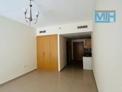 Studio for Rent in Jumeirah Village Circle (JVC), Dubai - 10. png
