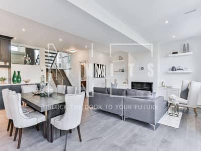 2 Bedroom Townhouse for Sale in Dubai Investment Park (DIP), Dubai - sidekix-media-wRzBarqn3hs-unsplash. jpg