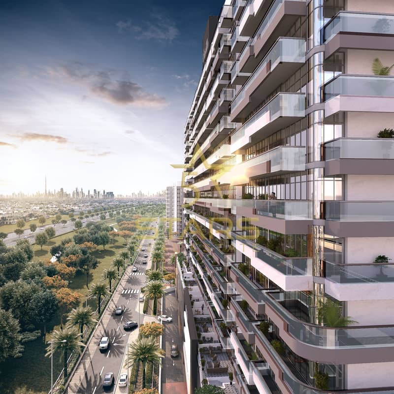Sport City_Balcony View_2K. jpg Sport City_Balcony View_2K. jpg