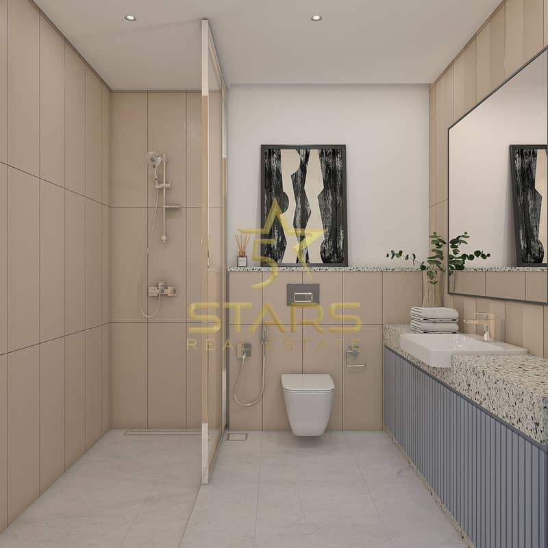 5 Bathroom. jpg